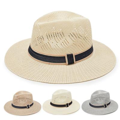 Thin Hat, Sun Hat, Big Brimmed Hat, Breathable Sun Hat, Outdoor Sun Hat