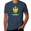 Kickass  Ass Kicker Tshirt Work Wear Breathable Tee