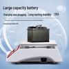 HuaChao (HC) High-Precision Digital Bench Scale (CN Version)