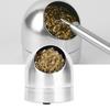 Solder   Tip Cleaner Wire   Soldering Iron Cleaning   Holder Base Stand