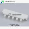 Molex 172953-1001 Terminal Lock, Original, In Stock