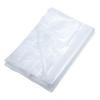 Translucent Tarpaulin 70g/m² Tear-resistant 1.5 X 5 M