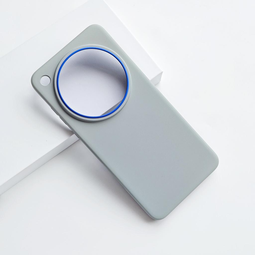 Applicable to OPPOFindx1Ultra mobile phone case anti-drop x1ultra magnetic case x1spro protective case x1s +