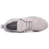 New Balance 574 Sport Unisex Dark Cloud Gray Low Top Sport Casual Shoes Stylish Wear Resistant MS574DB