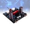6n1 Electronic Tube Preamp Module   Power Tube Preamp Module Modular Design