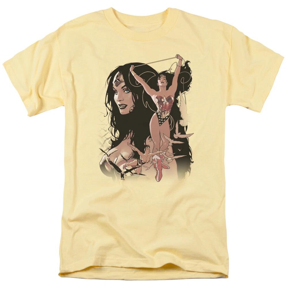 Wonder Woman  Wonder Woman #150 Cover  T-Shirt S