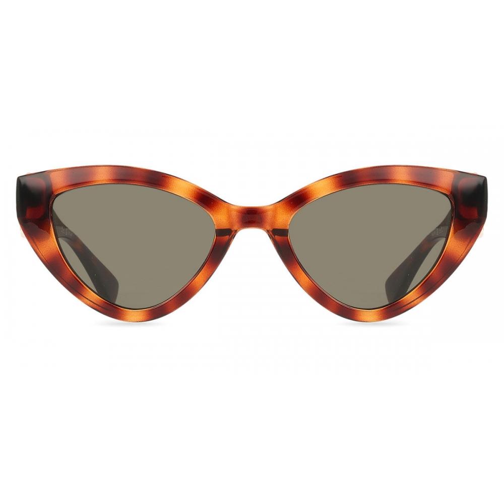 

MoSchino MoS142 S 05l 70 Women SunglaSSeS 51-20-140