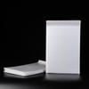 100Pcs Thickened Composite Pearlescent Film Bubble Bag Express Envelope Bag Self-adhesive Bag for Packaging Shockproof