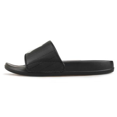 Încălțăminte unisex