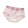 Women'S Boxers Soft Sexy Breathable Fashion Underwear,Moisture-Wicking Underwear
