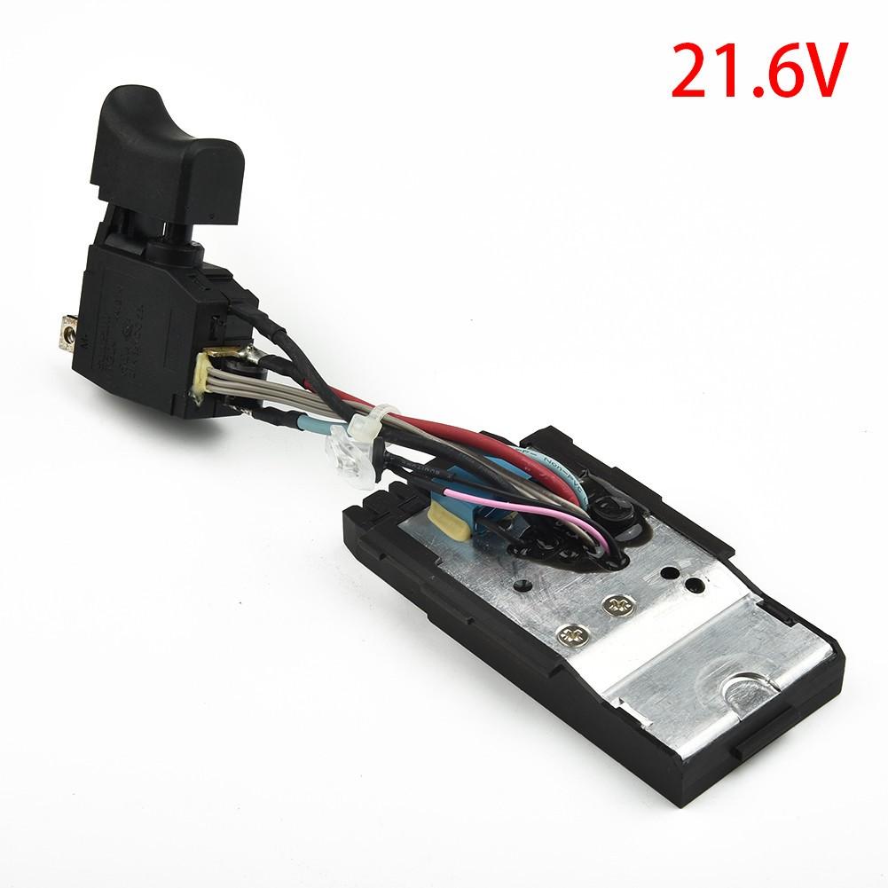 

SFH22A Switch SIW22TA SF10WA22 SF6A22 Improvement Accessory Replacement