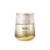 Rosic Summa Repair Cream 50ml...