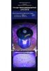 KuaJing 2026 Outdoor Mosquito Killer Lamp - Powerful Electric Mosquito & Insect Repellent for Household Use