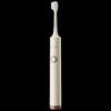 Lebooo Yuexin PCN3 Smart Sonic Electric Toothbrush CN plug (adapter included)