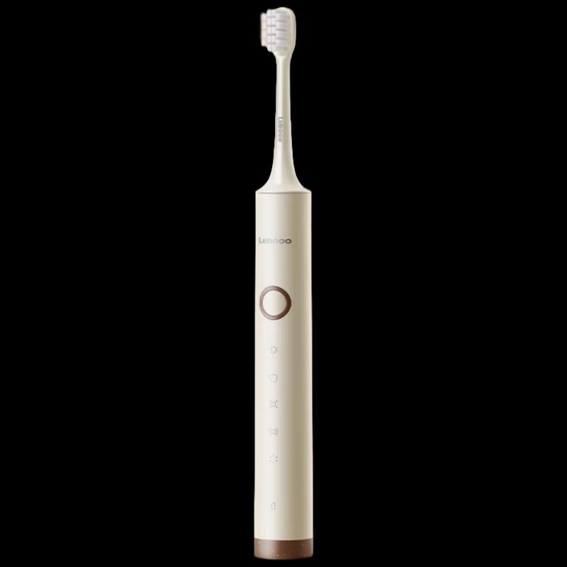 Lebooo Yuexin PCN3 Smart Sonic Electric Toothbrush CN plug (adapter included)