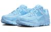 Nike Zoom Vomero 5 Lakeside HF5493-400