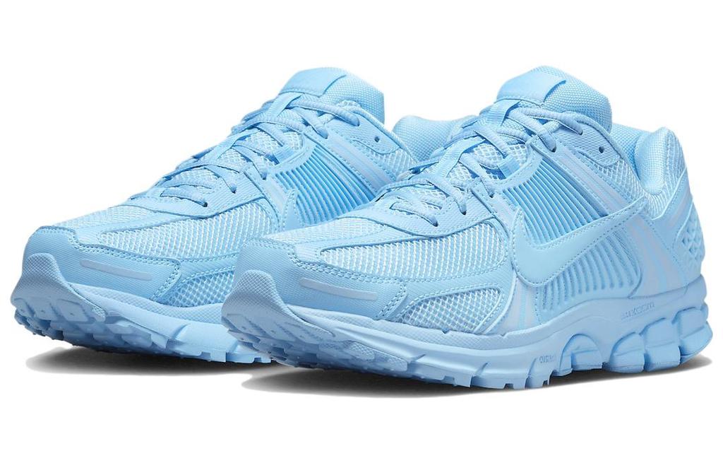 Nike Zoom Vomero 5 Lakeside HF5493-400