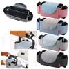 Organiser Pram Baby Mummy Bag Storage Buggy Stroller Pushchair Bottle Holder Cup
