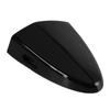 Black Front Left Ouside Door Handle Key Cover Cap 69218-53021 For Lexus IS250