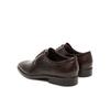 Ankle Boots ECCO Metropole Milan 52331401482 Brown