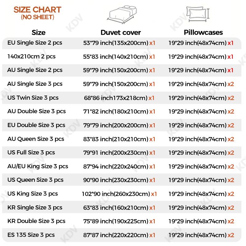 Solid Color Luxury Imitation Silk Duvet Cover Set Soft Breathable Quilt Cover and Pillowcases Hotel Style Smooth Satin Bed Set