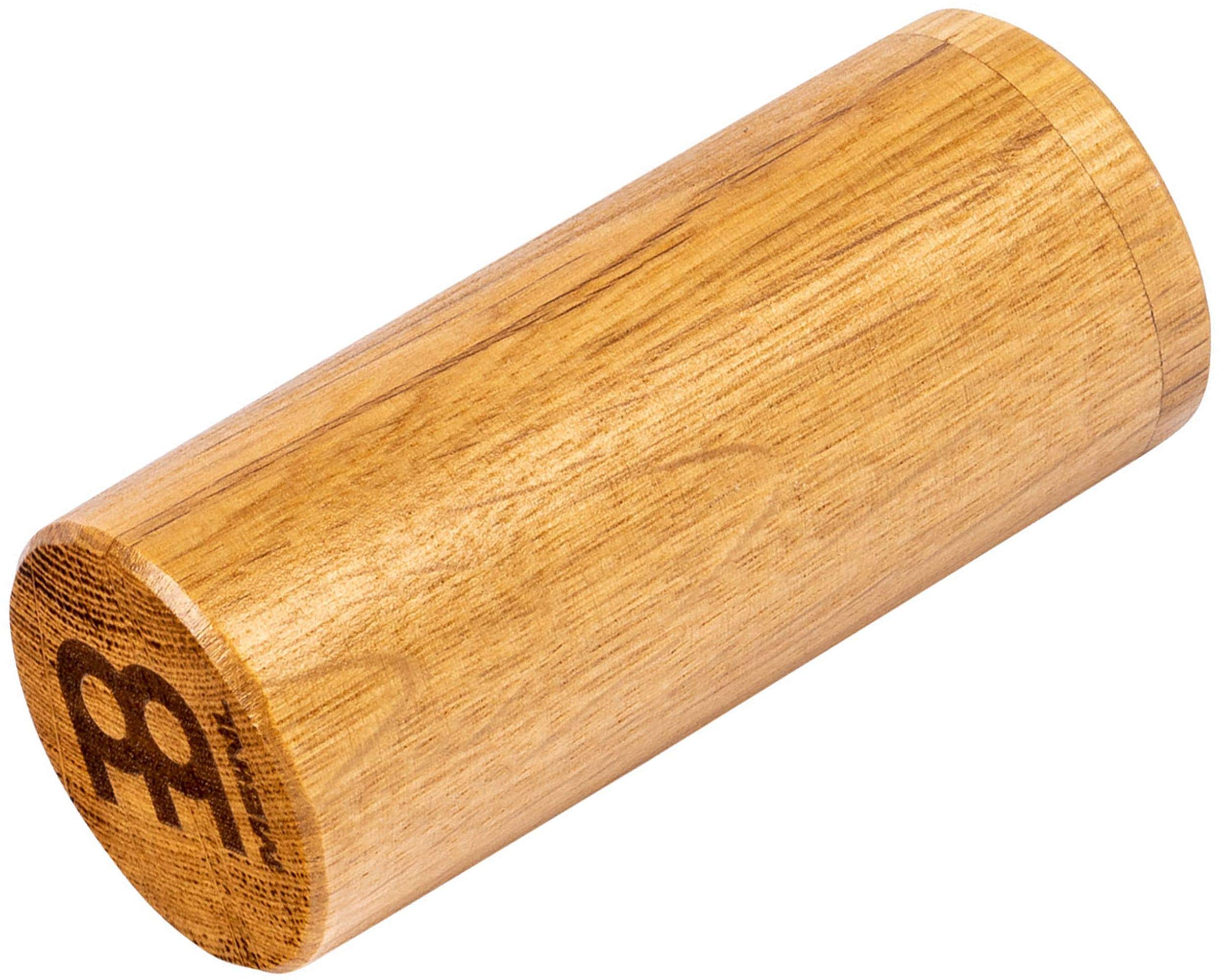 

MEINL Percussion Wood Shaker Дуб SH59 (Громкий) []