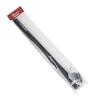 Ultralight Folding Bike Seatpost for Bicycle Seat Post Replace Repair Components Saddle Parts -