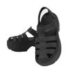 Crocs Stomp Fisherman Sandals