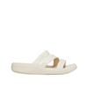 Sandals Crocs Getaway Strappy