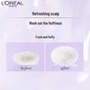L'Oréal Hyaluronic Acid Water-Light Volumizing Shampoo