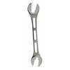 BBK Package Air Conditioner Fix Wrench FW-1234P