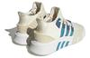 adidas Originals Eqt Bask Adv 'Krémová Modrá' ID0547