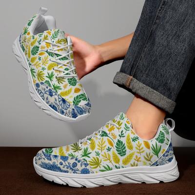 Herenschoenen – Sneakers