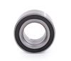 Front Hub Bearing Daihatsu Tanto L375S L385S L350S L360S Etc.