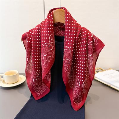 Accesorii – Fulare și eșarfe