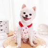 Cotton Pet Dog Dog Cat Dress Layers Dog Cake Dress Clothes Cat Supplies Small Medium Dog Summer