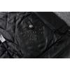 Chinese Size Removable Hooded Leather Jacket Men Genuine Cowhide Leather Coat Slim Biker Clothing Mens Coat Winter Veste Cuire Homme