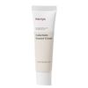 [ma:nyo] Galactomy Essence Cream 50ml