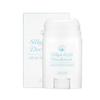 Rire Silky & Light Deodorant Stick 22g 10 Pcs