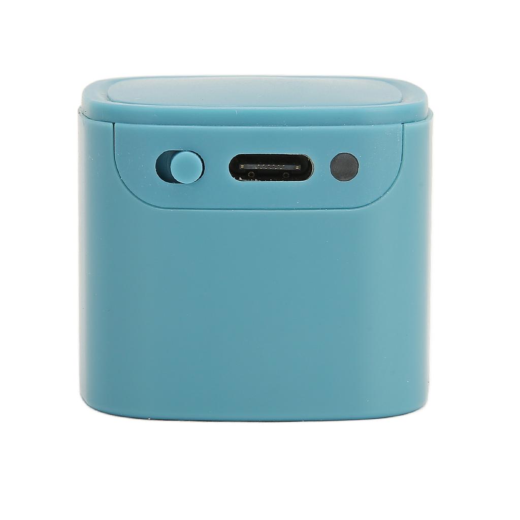 Wireless Smart Switch Bluetooth APP Remote Timing Voice Control for Garage Door Light Fan for TUYA