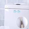 100/64 STK Selbstklebende Gummidämpfer Puffer Schrank Stoßstangen Silikon Möbelpolster Kissen Schutz Hardware Türstopper