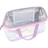 Sumikkogurashi Clasp Lunch CA49202 San-X