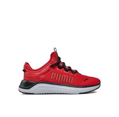 Softride Astro Slip Running Shoes