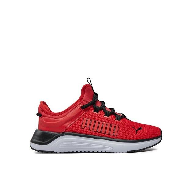 Кроссовки для бега Puma Softride Astro Slip EU 44