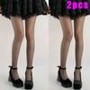 Sparkling Galaxy Sparkling Tights Glitter New Shiny Pantyhose Women'S Underwear Sexy Diamonds Stockings Fashion Girl Slim Tights