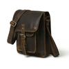 Urban Daily Messenger Bag leather Bag