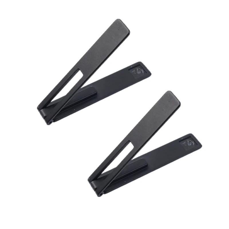 

Магнитный ультратонкий складной держатель для мобильного телефона, кронштейн из металлического сплава, настольные подставки для сотовых телефонов, универсальная подставка для телефона