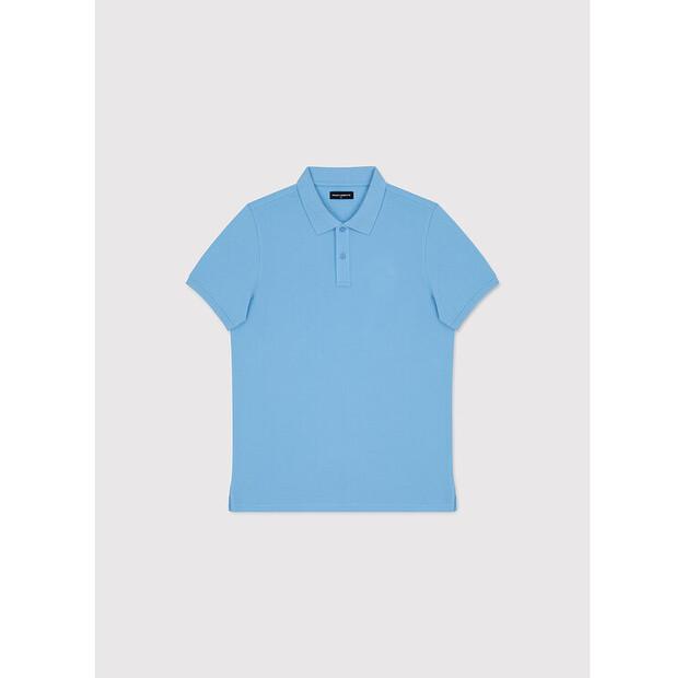 Поло Pako Lorente P26SF-TX-003 EU L