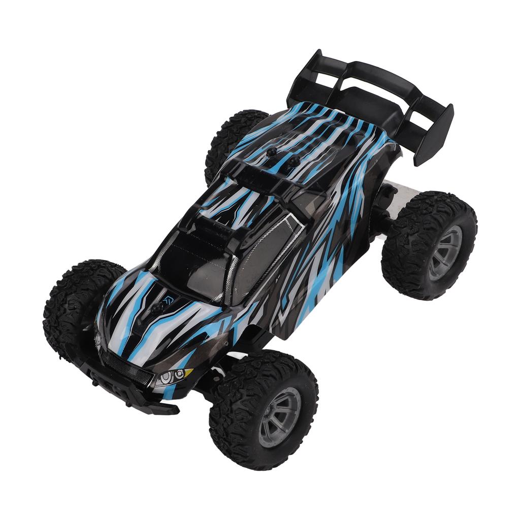 3 Stück Surfboard Finnen PVC Surfen Thruster Finnen Set für Longboard Paddleboard Heckzubehör