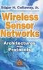 Kniha Wireless Sensor Networks : Architectures and Protocols